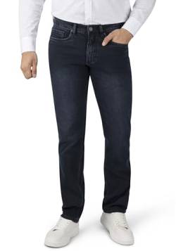 STOOKER Frisco Denim Straight Fit Men von STOOKER