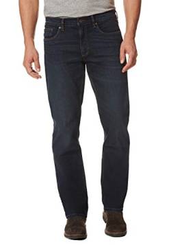 STOOKER Frisco Denim Straight Fit Men von STOOKER