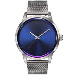 Storm Herren Uhr 47515/B Excepto Blue von STORM