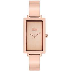 Storm London Aisha Rose Gold 47394/RG Damenarmbanduhr von STORM