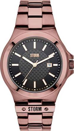 Uhren STORM LONDON 47266/BR von STORM