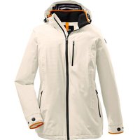 Damen Funktionsjacke Thiant WMN JCKT A von STOY by killtec