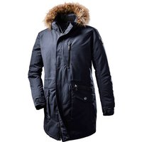 Herren Mantel MN PRK B von STOY by killtec