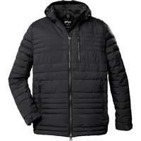 STOY by killtec Herren Funktionsjacke STW 16 MN QLTD JCKT von STOY by killtec