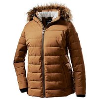 STOY Funktionsjacke 36404 von STOY