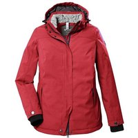 STOY Outdoorjacke 39795 von STOY