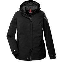 STOY Outdoorjacke 39795 von STOY