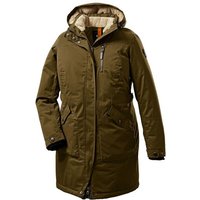 STOY Parka 37341 von STOY