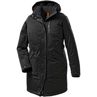 STOY Parka 37341 von STOY