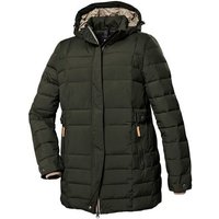 STOY Parka 39791 von STOY