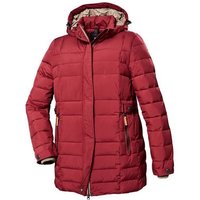 STOY Parka 39791 von STOY