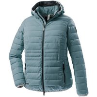 STOY Steppjacke STS 17 WMN QLTD JCKT von STOY