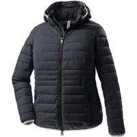 STOY Steppjacke STS 17 WMN QLTD JCKT von STOY