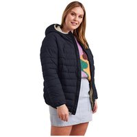 STOY Steppjacke STS 3 WMN QLTD JCKT von STOY