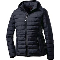 STOY Steppjacke WMN Quilted JCKT B von STOY