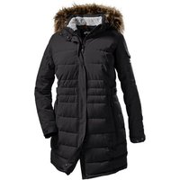 STOY Steppmantel WMN Quilted PRK A von STOY