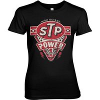 STP T-Shirt von STP