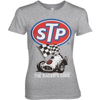 STP T-Shirt von STP