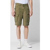 STREET ONE MEN Cargobermudas von STREET ONE MEN