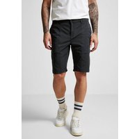 STREET ONE MEN Cargohose mit Cargo Taschen von STREET ONE MEN