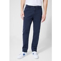 STREET ONE MEN Chinohose 4-Pocket Style von STREET ONE MEN