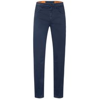 STREET ONE MEN Chinohose 5-Pocket-Style von STREET ONE MEN