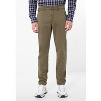 STREET ONE MEN Chinohose in Unifarbe von STREET ONE MEN