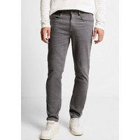 STREET ONE MEN Chinohose mit strukturierter Optik von STREET ONE MEN