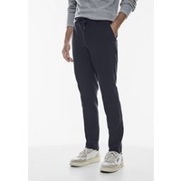 STREET ONE MEN Chinos softer Materialmix von STREET ONE MEN