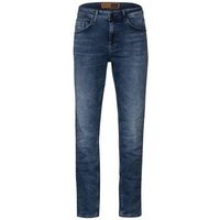 STREET ONE MEN Regular-fit-Jeans 5-Pocket-Style von STREET ONE MEN