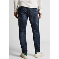 STREET ONE MEN Relax-fit-Jeans im Style Explorer von STREET ONE MEN