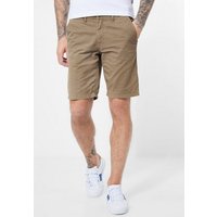 STREET ONE MEN Shorts Middle Waist von STREET ONE MEN