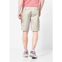 STREET ONE MEN Shorts im Cargo-Style von STREET ONE MEN