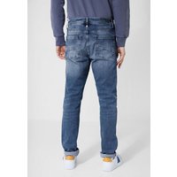 STREET ONE MEN Slim-fit-Jeans 5-Pocket-Style von STREET ONE MEN