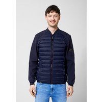 STREET ONE MEN Steppjacke von STREET ONE MEN