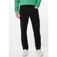 STREET ONE MEN Stoffhose 5-Pocket-Style von STREET ONE MEN