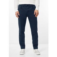 STREET ONE MEN Stoffhose 5-Pocket-Style von STREET ONE MEN