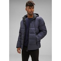 STREET ONE MEN Winterjacke mit praktischer Innentasche von STREET ONE MEN