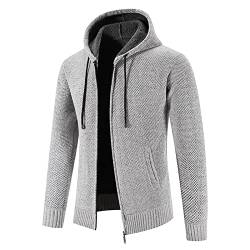 STRY flanell winterjacke herren,herren langmantel,jacke teddyfell herren,steppjacke leicht herren,microfaser jacke herren,coole übergangsjacken herren,graue daunenjacke herren,jacke daunen herren von STRY