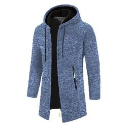 STRY steppjacken für herren,winterjacke camouflage herren,sommerjacke männer,wolljacke herren winter,herren jacke parka,jacke mit pelzkragen herren,mantel kariert herren,daunen übergangsjacke herren von STRY