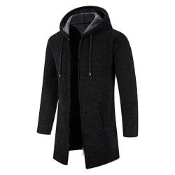 luxus mantel herren,übergangsjacke herren weiß,übergangsjacke herren xxxl,braune steppjacke herren,sommermantel herren kurz,herren mantel lang slim fit,kurzmantel schwarz herren,lammfellmantel männer von STRY