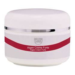 Algen Creme Forte Variante 1000 ml von STYX