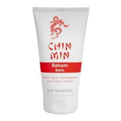 Chin Min Balsam 150ml von STYX