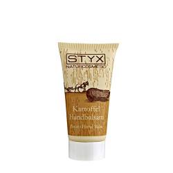 STYX - Kartoffel Handbalsam - 30 ml von STYX
