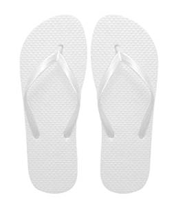 SUGAR ISLAND®Damen-Mädchen-Herren Flip Flop Summer beach Pool Schuhe von SUGAR ISLAND