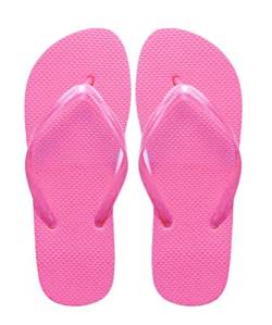 SUGAR ISLAND®Damen-Mädchen-Herren Flip Flop Summer beach Pool Schuhe von SUGAR ISLAND