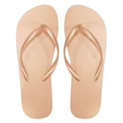 SUGAR ISLAND®Damen-Mädchen-Herren Flip Flop Summer beach Pool Schuhe von SUGAR ISLAND