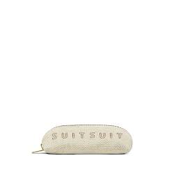 SUITSUIT - Fusion - Natural Cotton - Accessoires Tasche von SUITSUIT