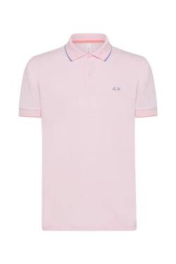 POLO CICLAMINO-72 von SUN68