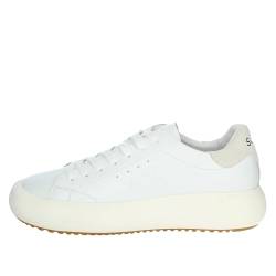 SUN68 Sneakers Basse Z34138 Mehrfarbig - von SUN68